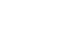 CNN