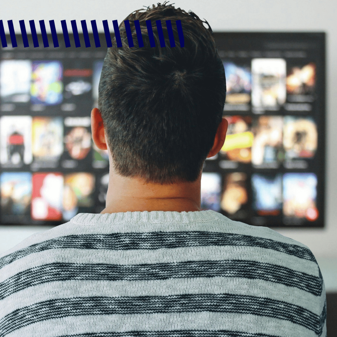 Copy of May 2022_Facebook (Instagram Post) (8)-1