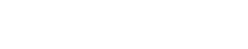 Discovery+