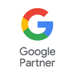Google-Partner-Badge