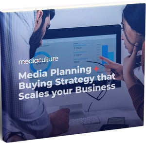 MC-planning-buying-ebook