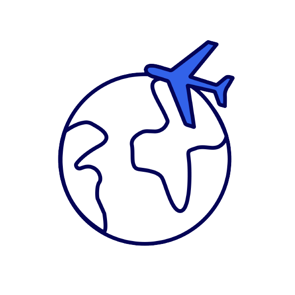 Culture and Careers | Media Culture