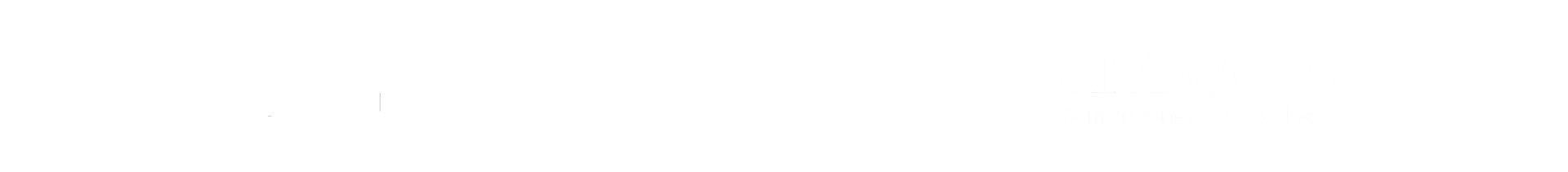 Forbes Agency Council Logo, ANA Logo, National Minority Supplier Development Council Logo, SBA Woman Owned Small Business Logo, MBE Certified Logo Forbes Agency Council Logo, ANA Logo, National Minority Supplier Development Council Logo, SBA Woman Owned Small Business Logo, MBE Certified Logo