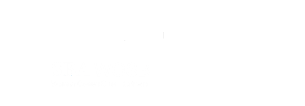 Forbes Agency Council Logo, ANA Logo, National Minority Supplier Development Council Logo, SBA Woman Owned Small Business Logo, MBE Certified Logo