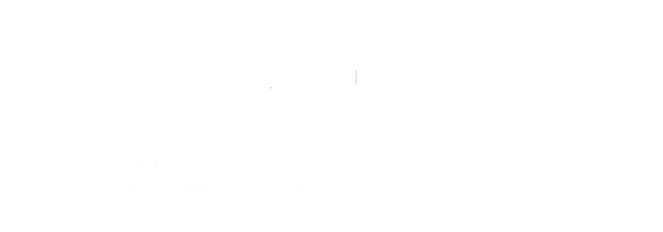 Forbes Agency Council Logo, ANA Logo, National Minority Supplier Development Council Logo, SBA Woman Owned Small Business Logo, MBE Certified Logo