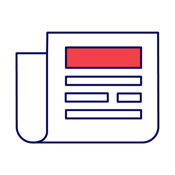 Article_Icon