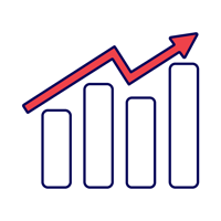 Increase_Icon