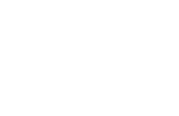 Coolsculpting White Logo