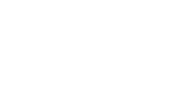 Elephant Insurance white logo