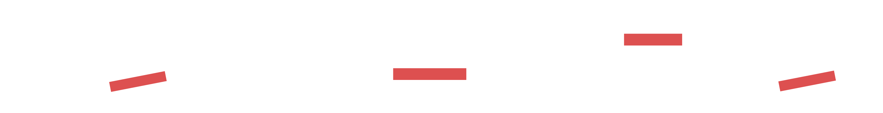 Media Culture Reversed Logo