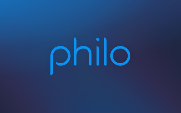 Philo-Large-Image-600x375