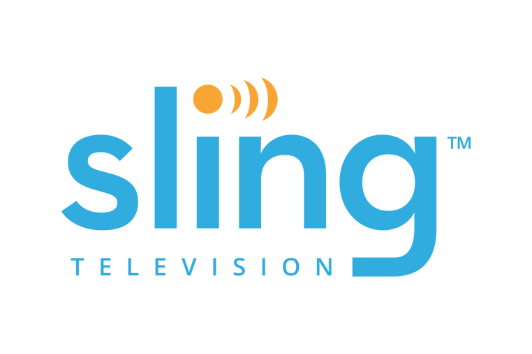 Sling_TV-Logo.wine