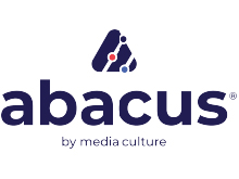 logo-timeline-abacus-220x165