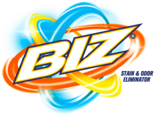 logo-timeline-biz-220x165