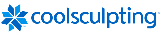 logo-timeline-coolsculpting-330x75