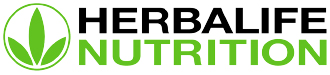 logo-timeline-herbalife-330x75