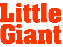 logo-timeline-little-giant-220x165