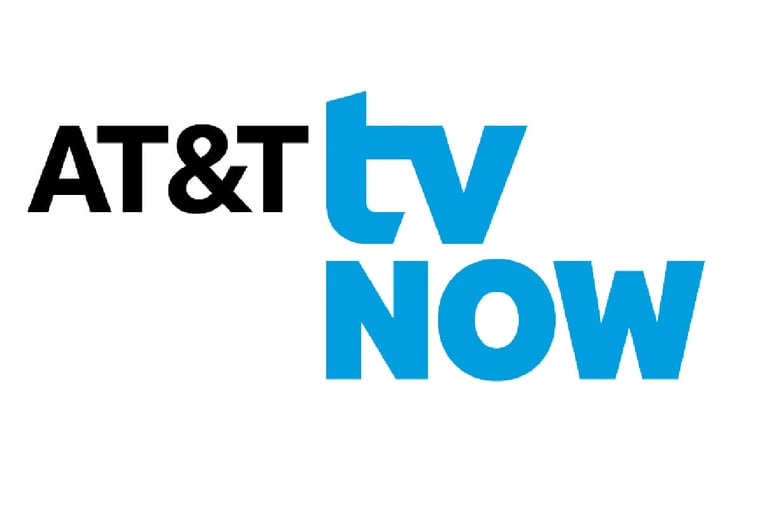 att_tv_now_logo-100816038-large