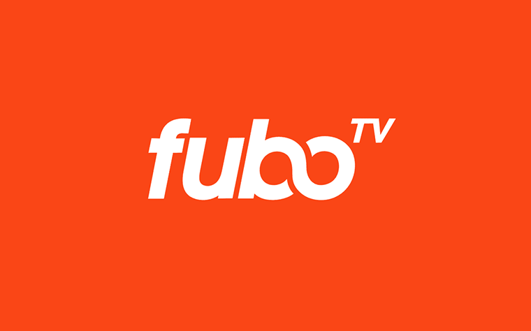 fubotv(2)