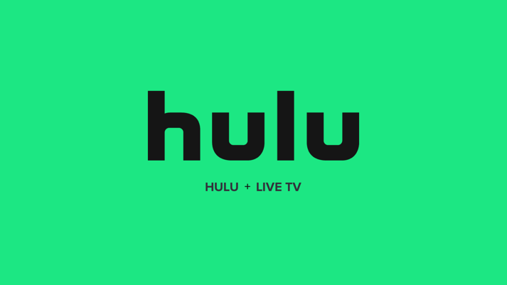 hulu-live-tv-review