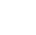 Prime Video