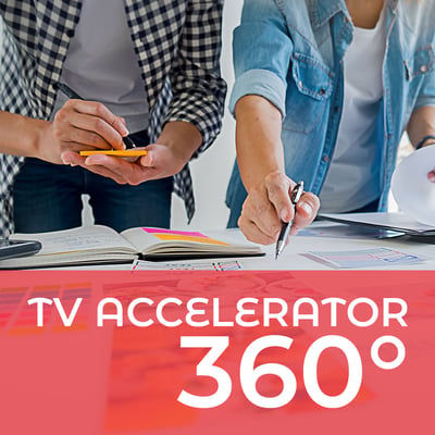 tv-accelerator-banner