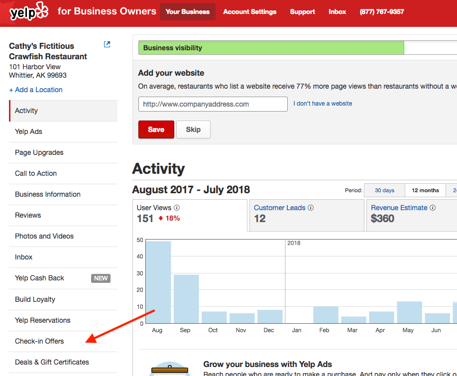 yelp-screenshot-koeppel