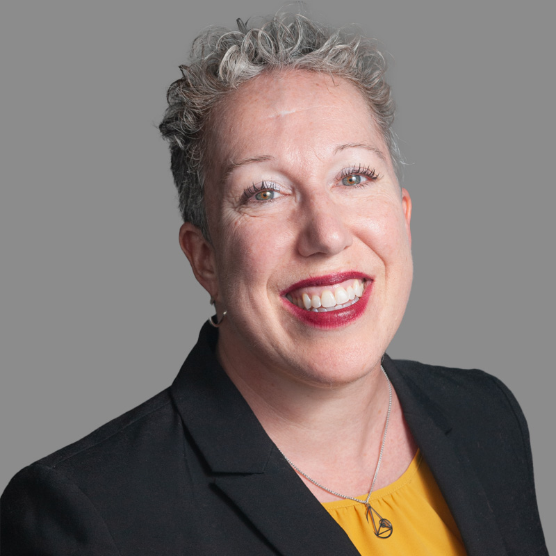 Bethany L. Peters