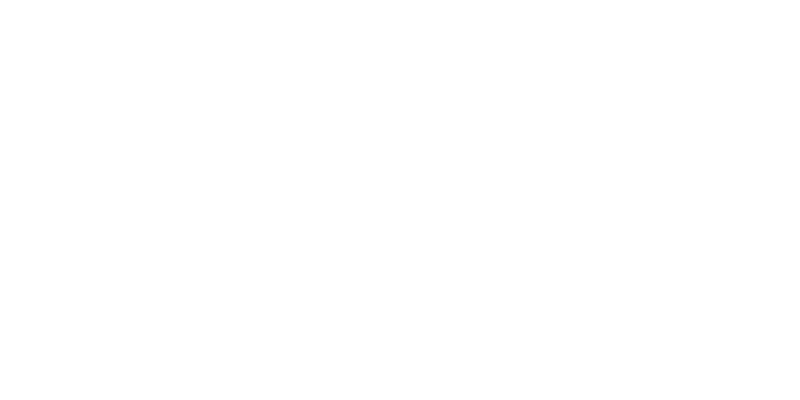 Coolsculpting logo