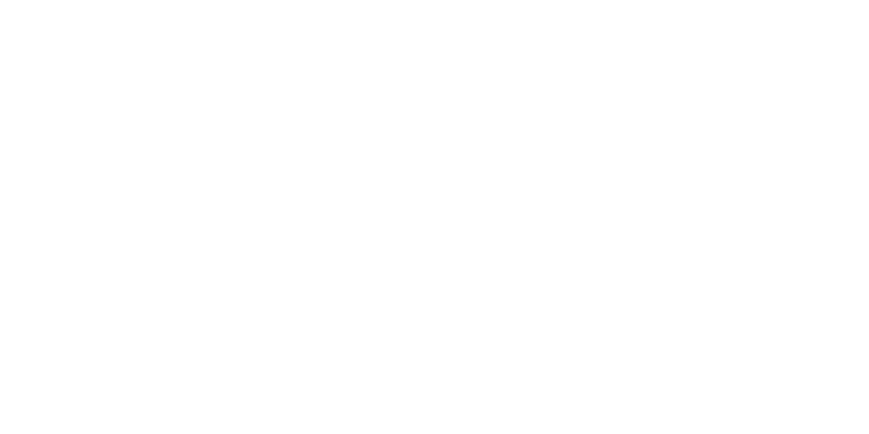 Little Passports logo