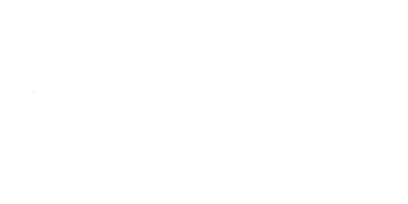 Nautilus logo