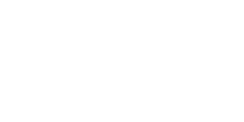 Personal Capital logo