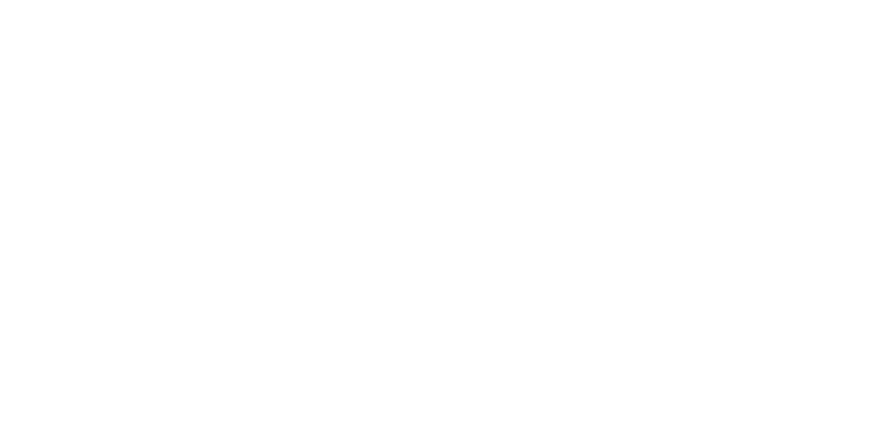 Safe Step Walk in tub logo