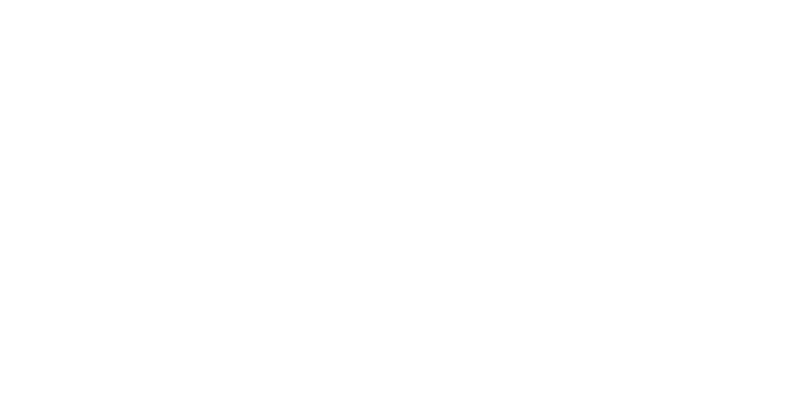 Turbo Tax logo