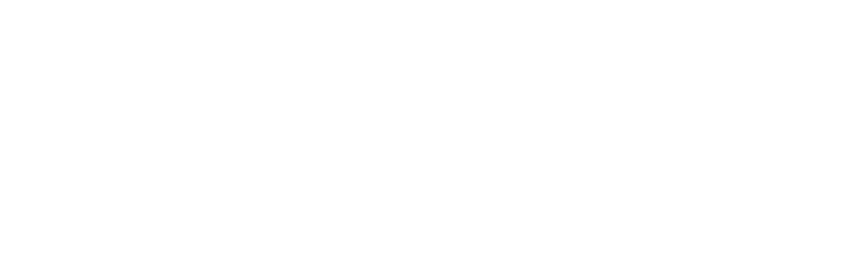 Match.com, Little Passports, Personal Capital, coolsculpting, 1-800-pack-rat, Safe Step Walk-In Tub, Nautilus, and Mathnasium Logos Match.com, Little Passports, Personal Capital, coolsculpting, 1-800-pack-rat, Safe Step Walk-In Tub, Nautilus, and Mathnasium Logos