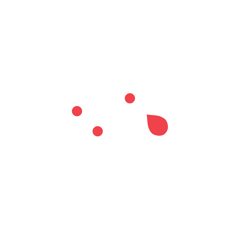 Data Visualization Icon
