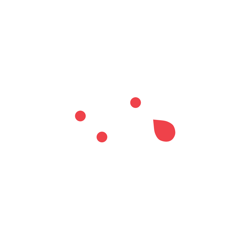 Data Visualization Icon Data Visualization Icon