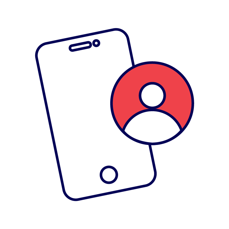 Audience Insights Icon Audience Insights Icon