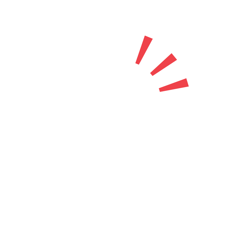 Creative Insights Icon