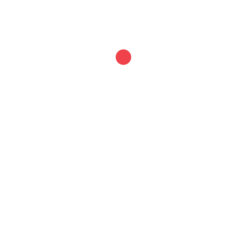 Terrestrial Radio Icon