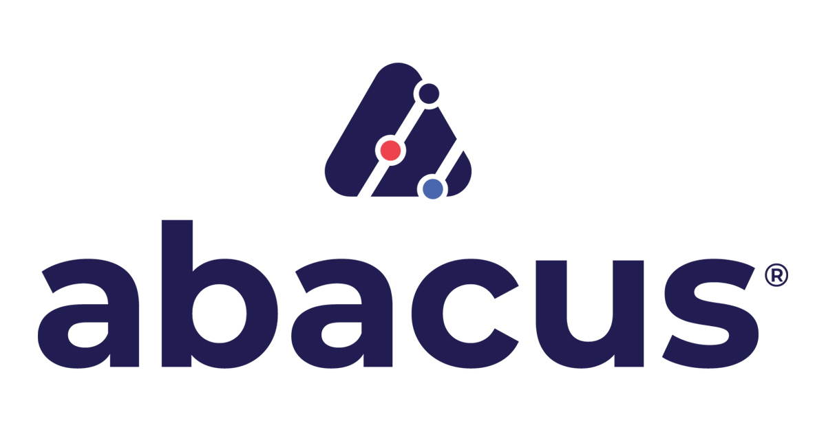 Media Culture Redefines Media Attribution with Launch of Abacus