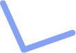 Blue Arrow