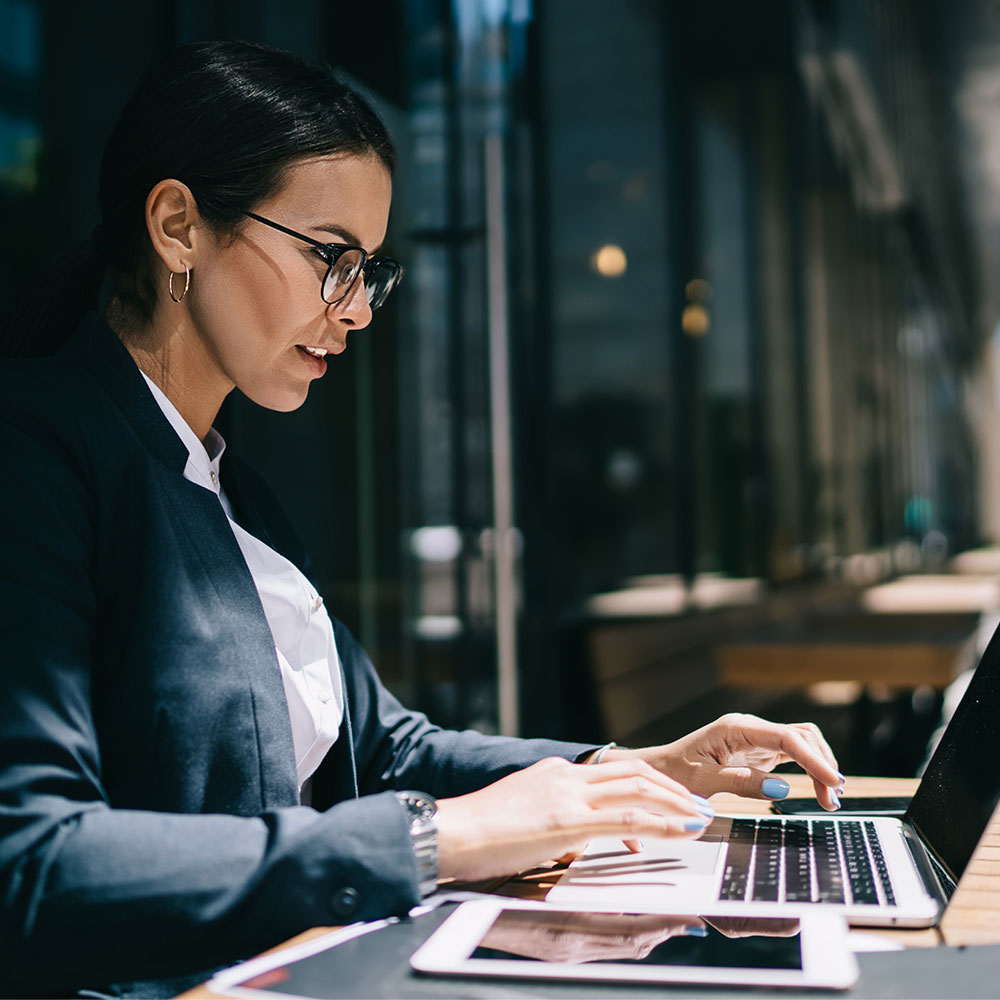 analytics-optimization-2