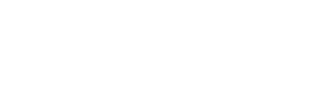 logo-nautilus