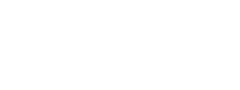logo-personal-capital