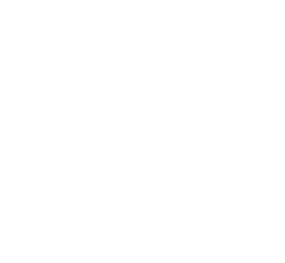 black-hash-lines