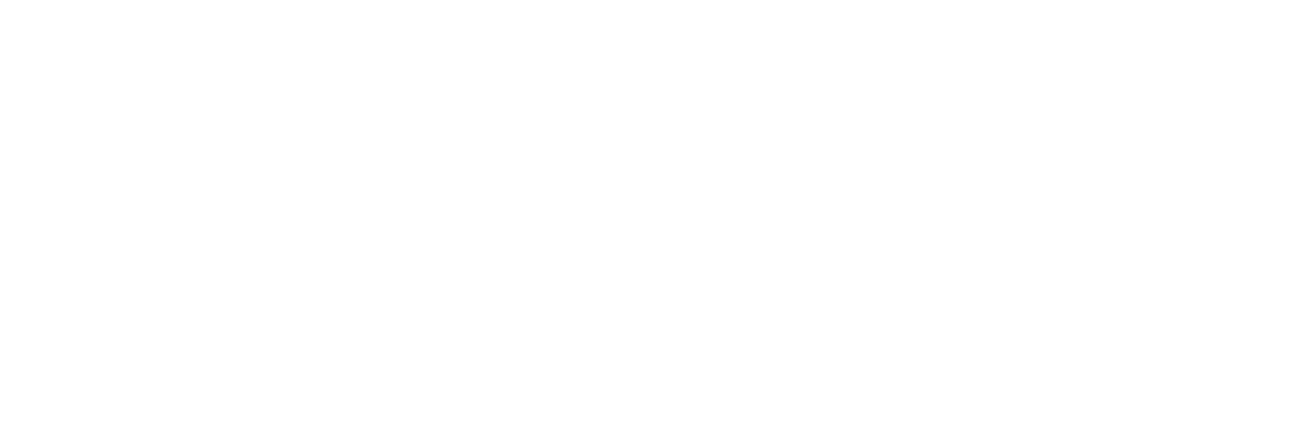 coolsculpting-logo-white