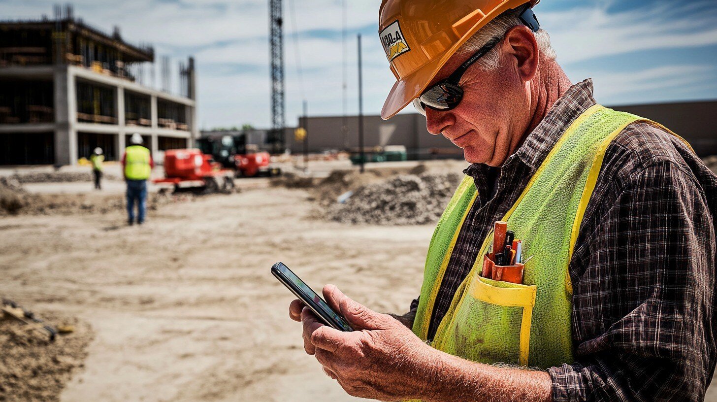 The Face of Fandom Unveiling the Demographics of Diehard Sports Fans