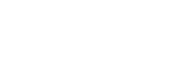 empower-white-1