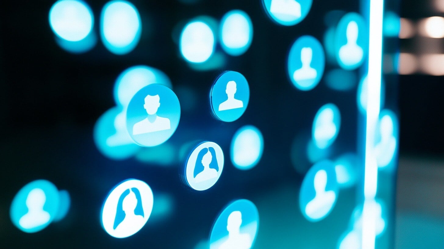 The Rise of Personalization: Tailoring Performance Marketing for ...